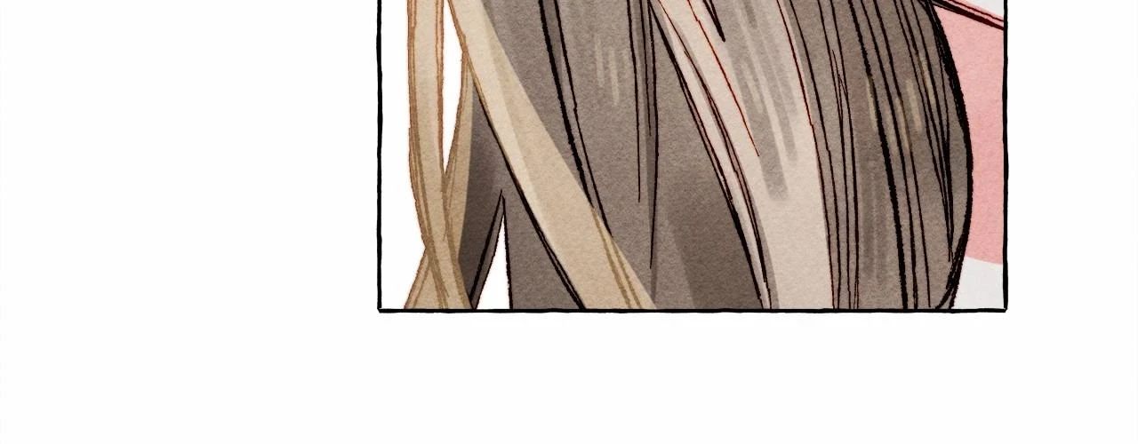 第53话 分手吧120