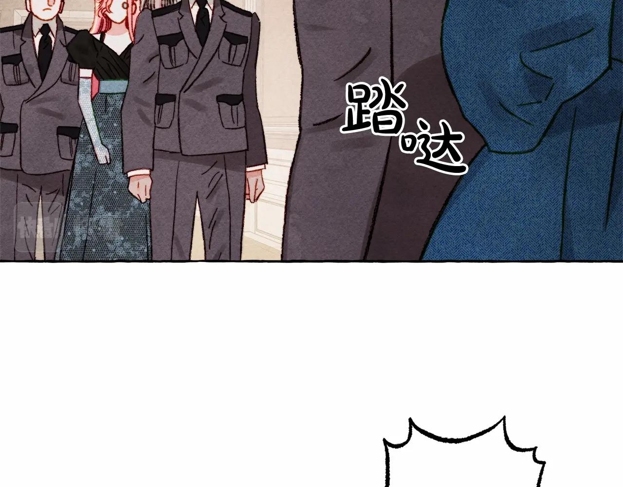 第31话审讯？！116