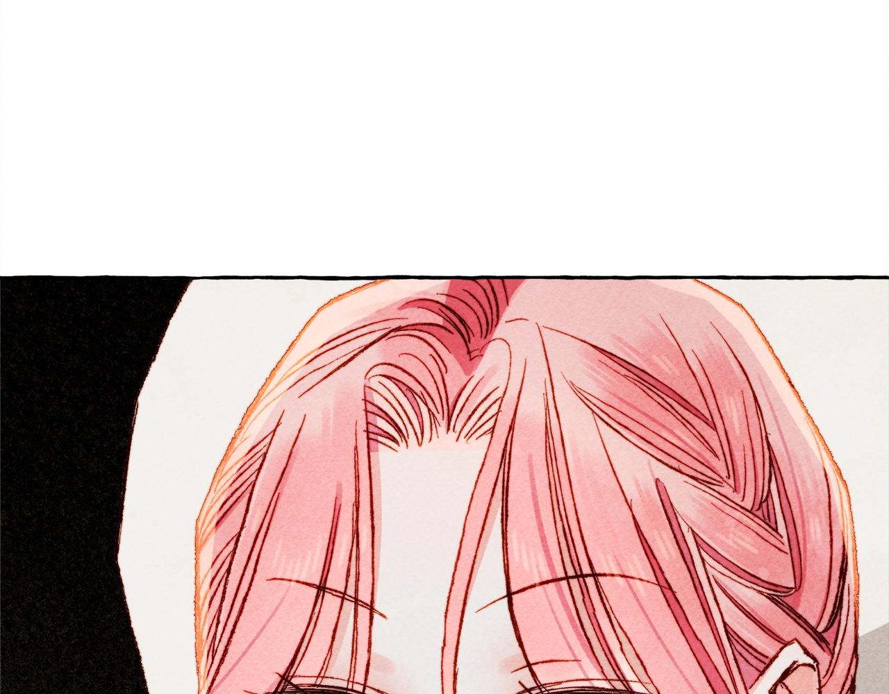 第41话豪掷千金151