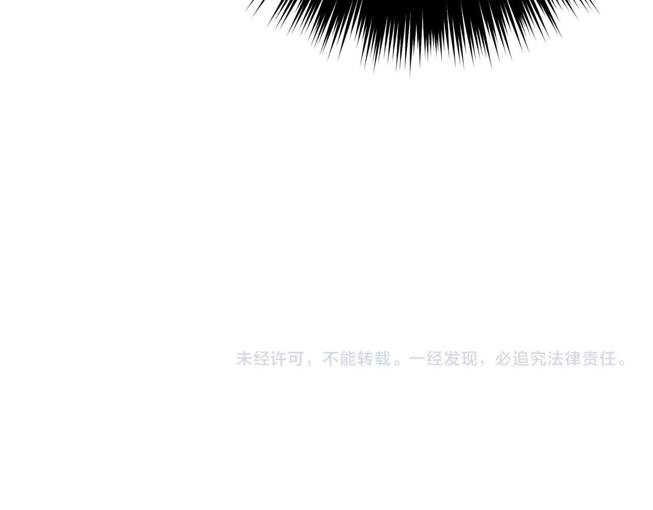 第25话船舱之下151