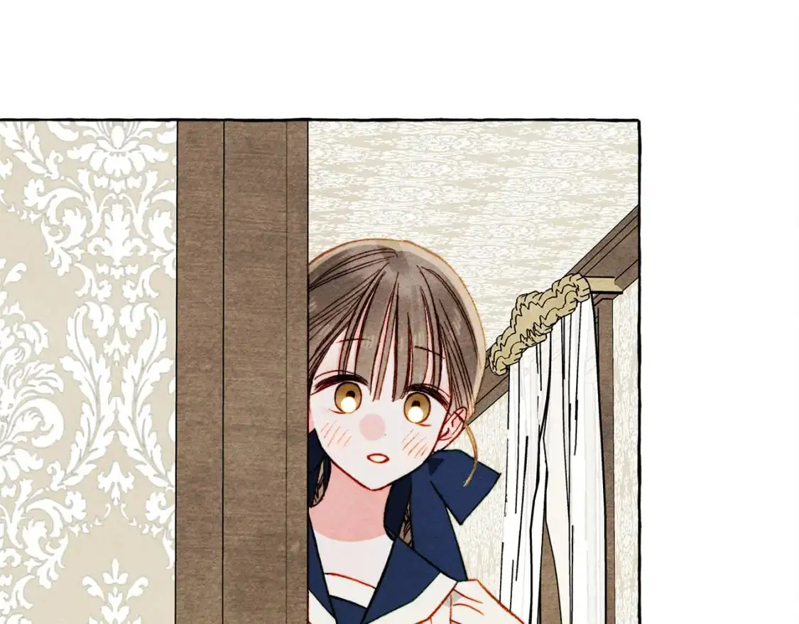 第66话 你想见艾蕾吗？130