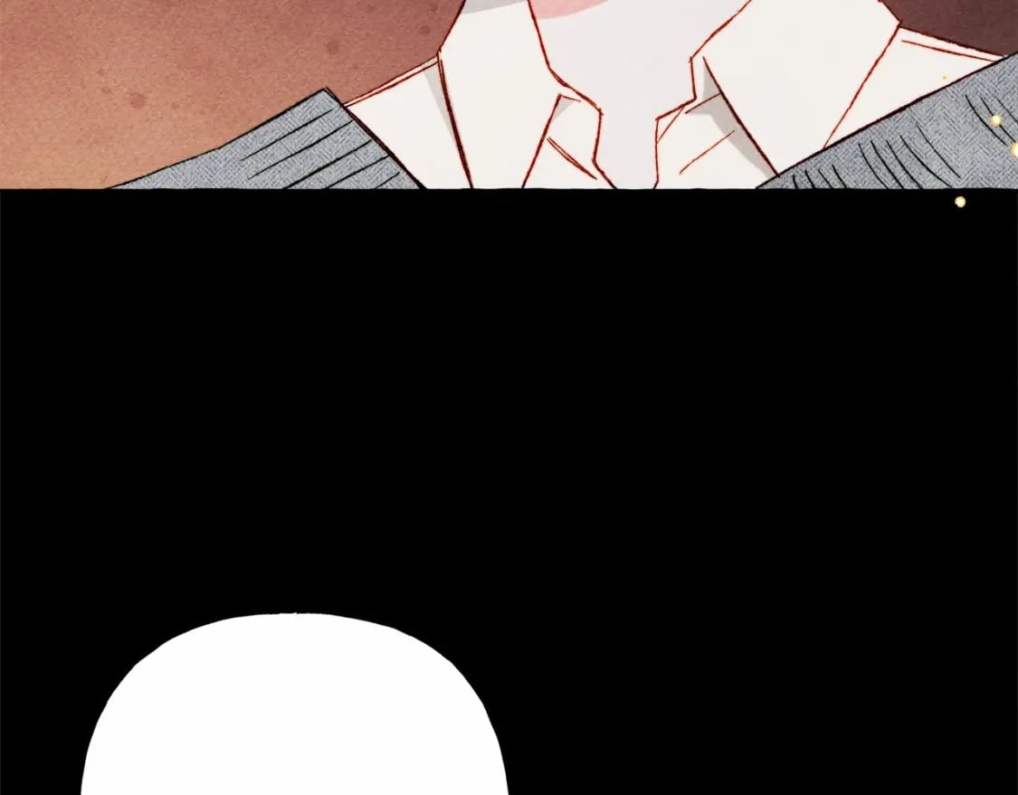 第58话 放开她36