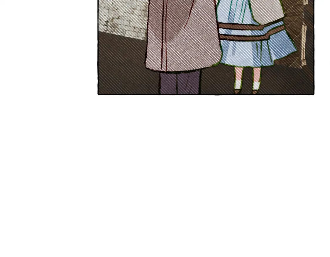 完结篇 回归平静生活94