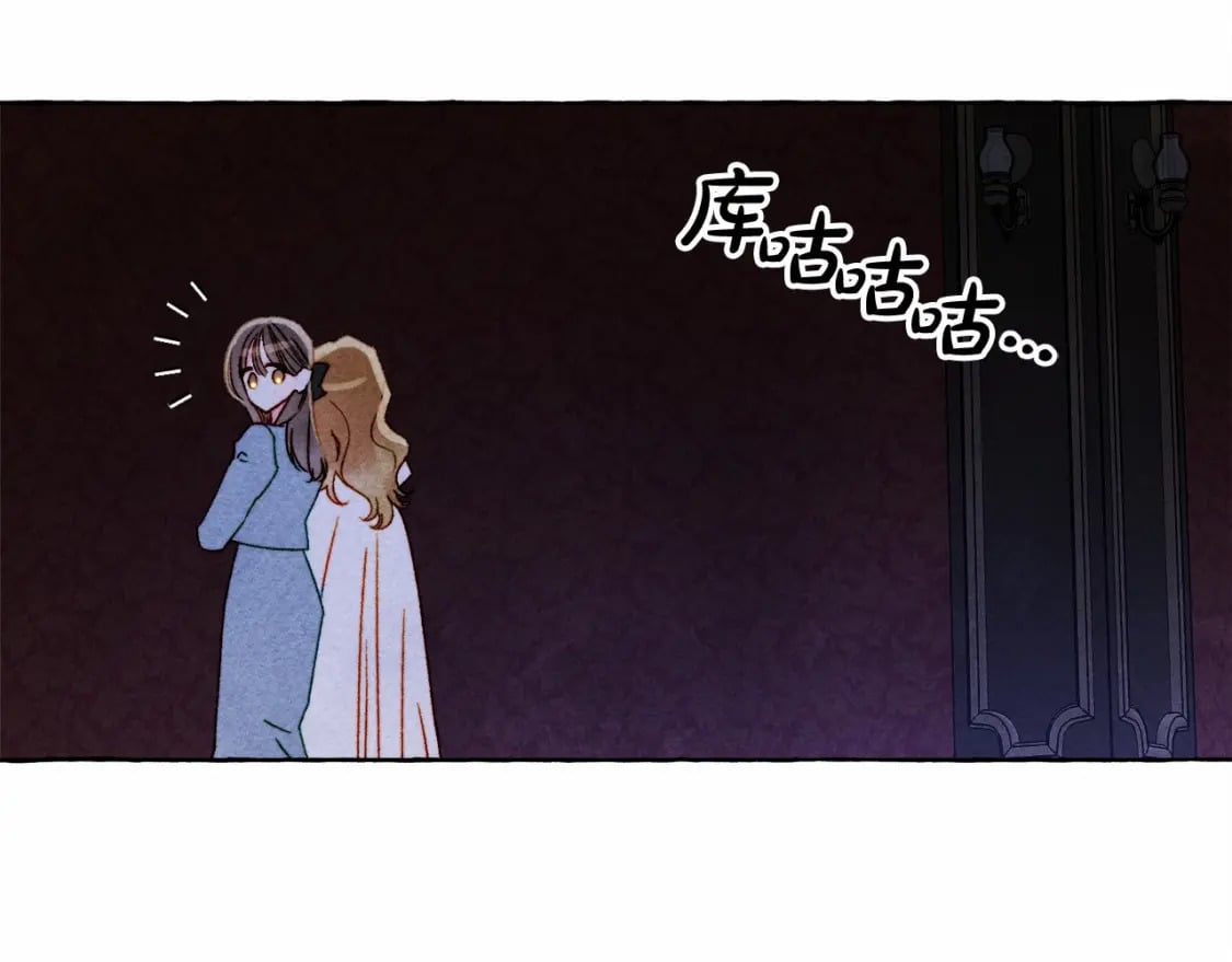 第56话 想他127