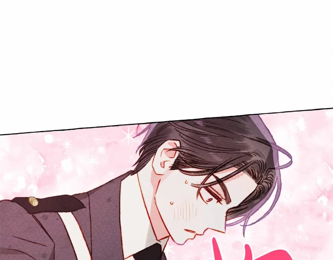 第62话 龙大人的审讯63