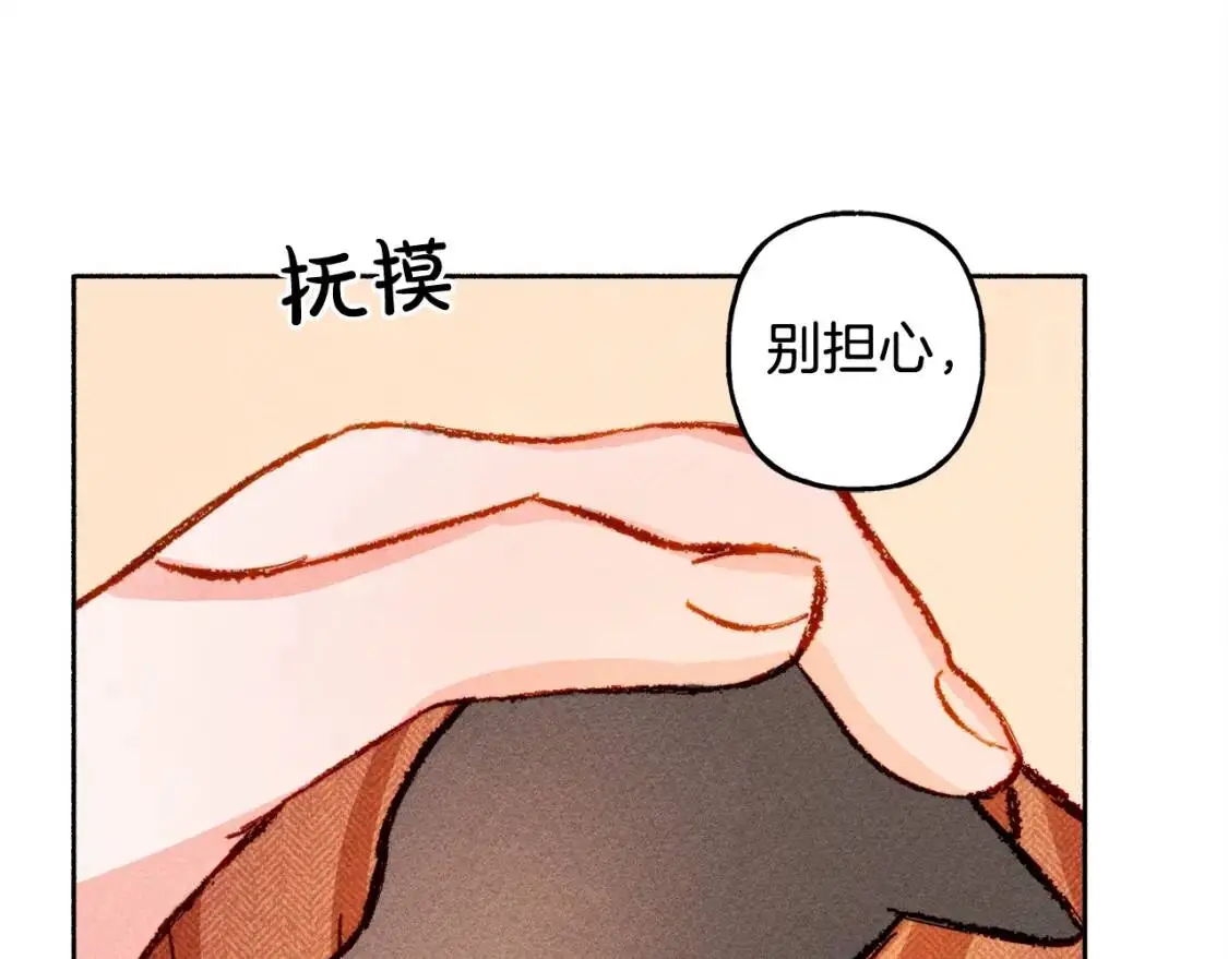 第1话 我命中注定的崽崽啊137