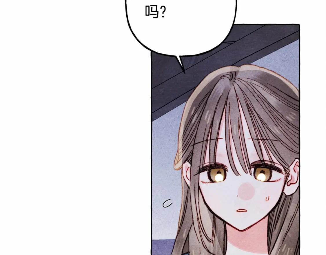第56话 想他89