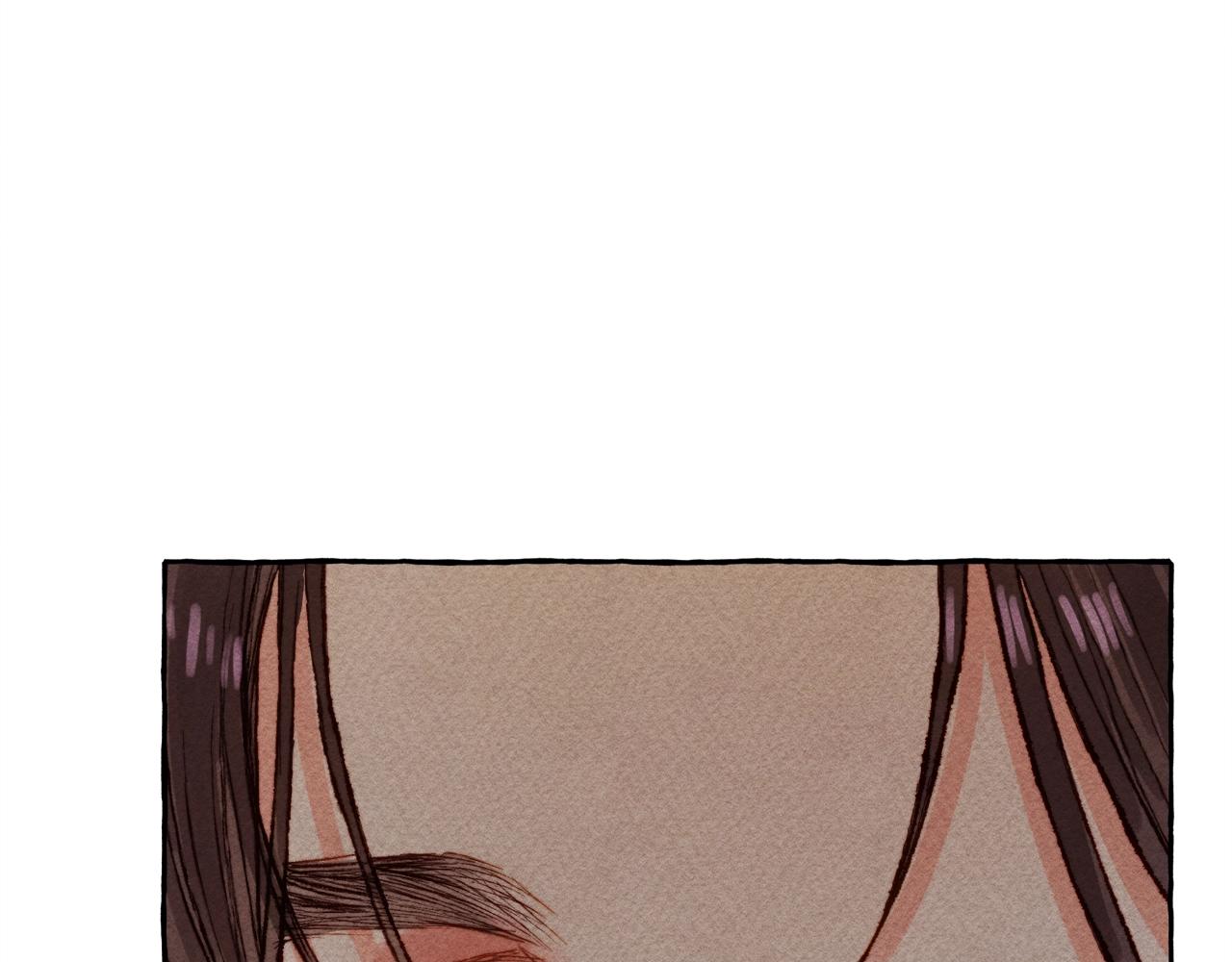 第2话找不到妈妈了？153