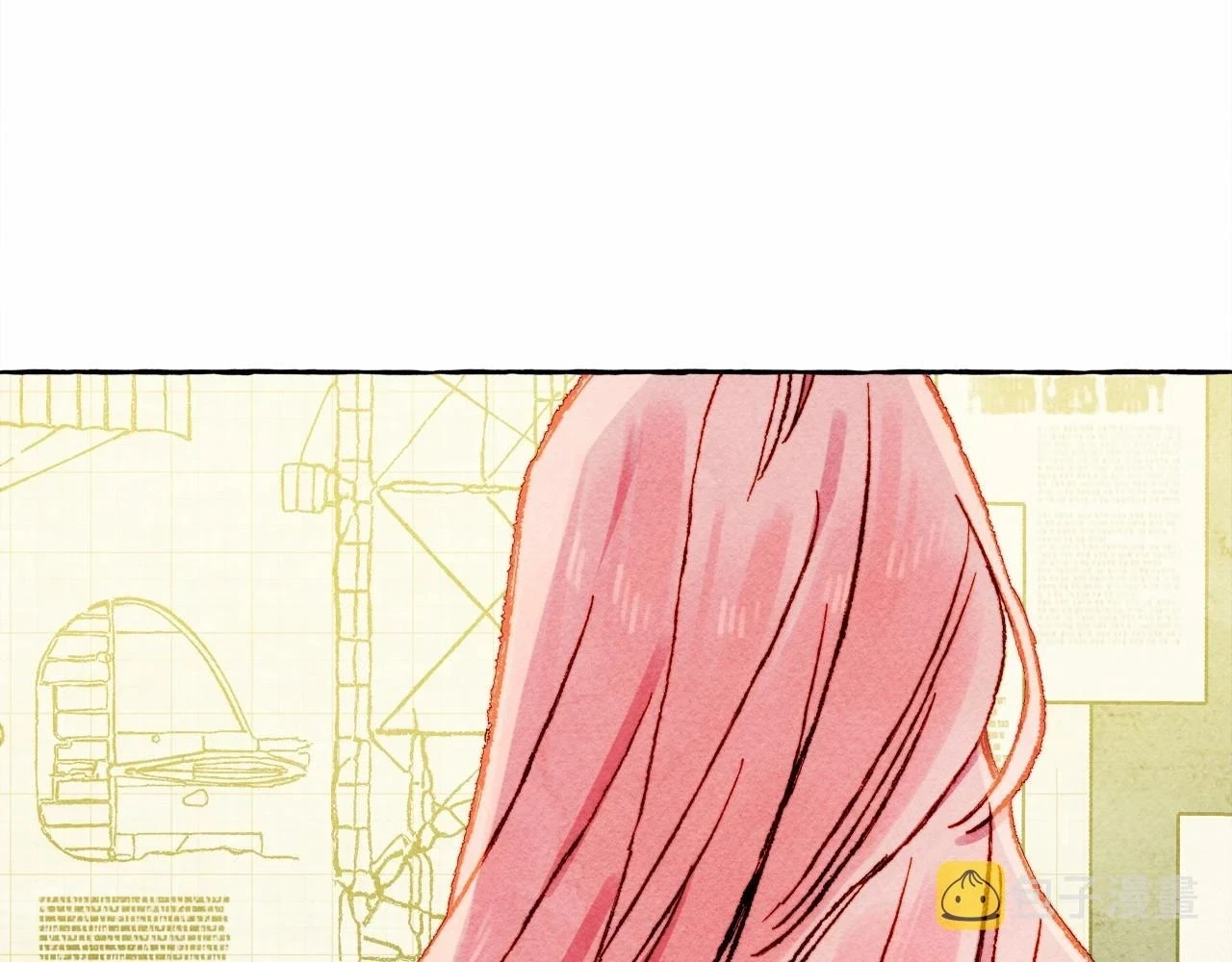 第50话 世上到处是蠢货87