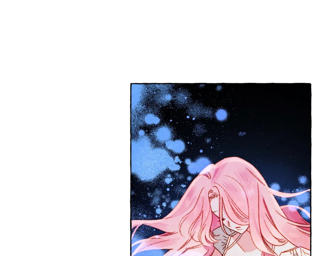 第67话 唤醒艾蕾35