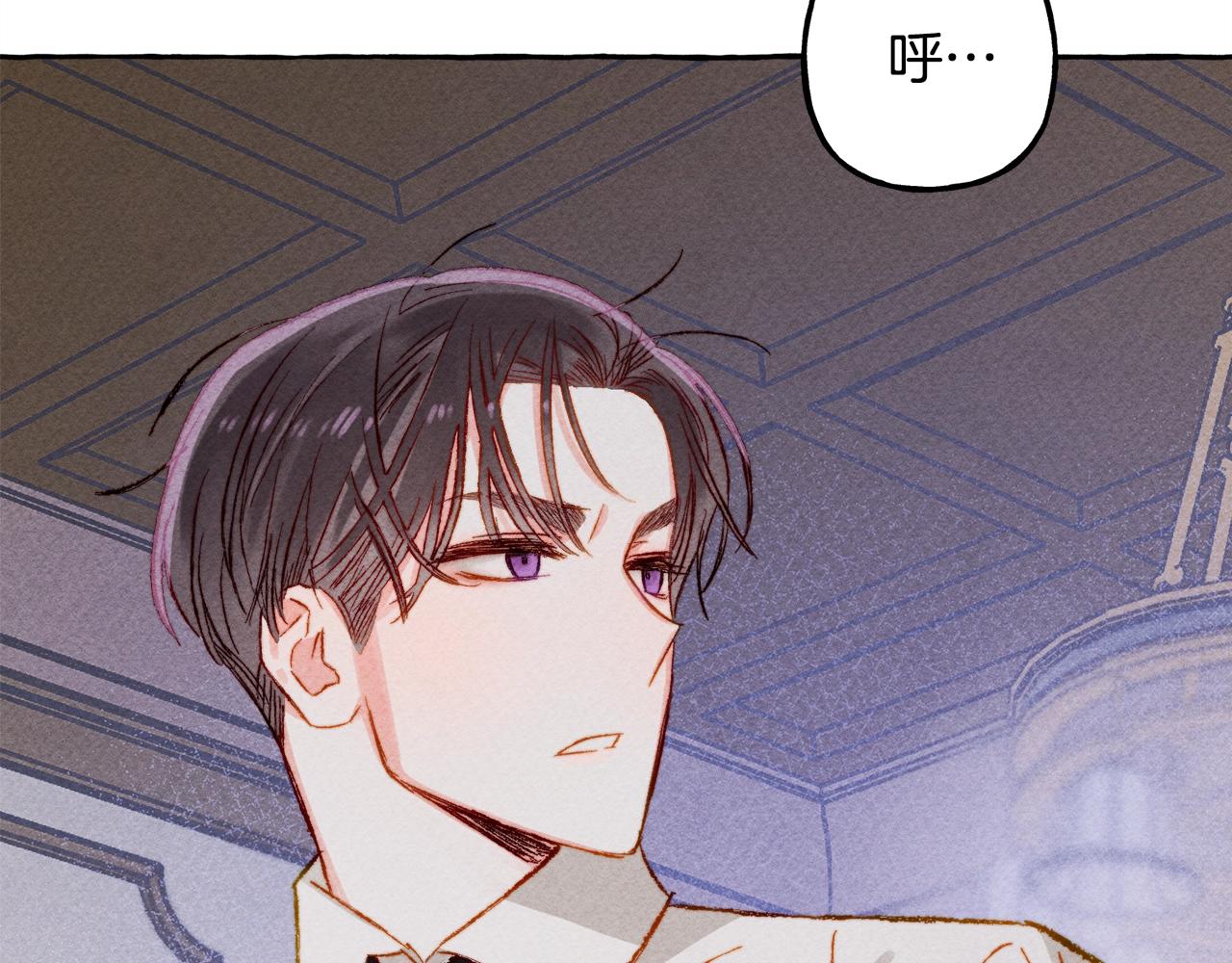 第4话不能随便杀人！138