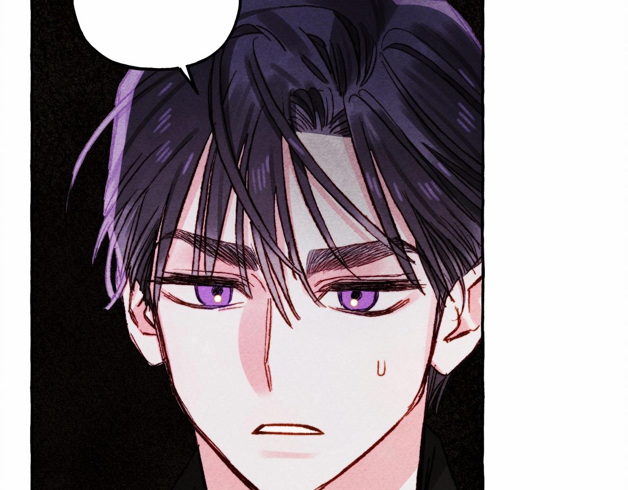 第43话 我是接盘侠？32