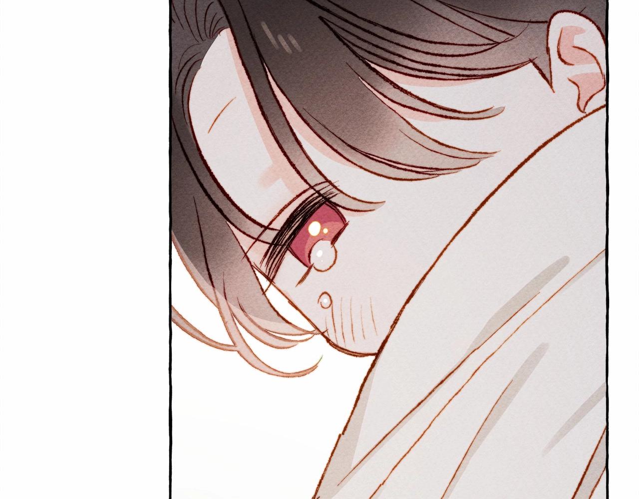 第8话男妈妈的日常138
