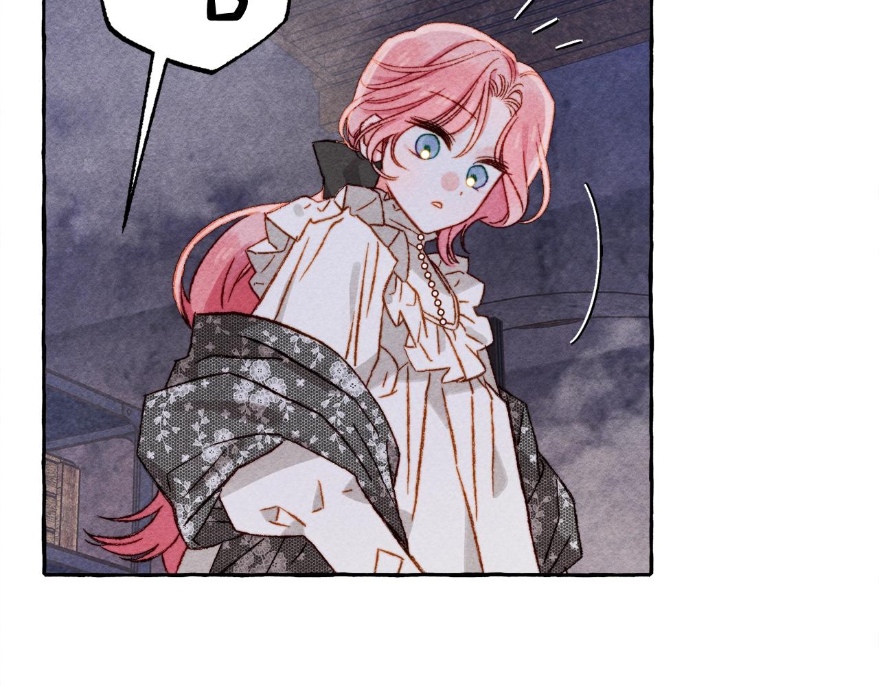 第25话船舱之下89