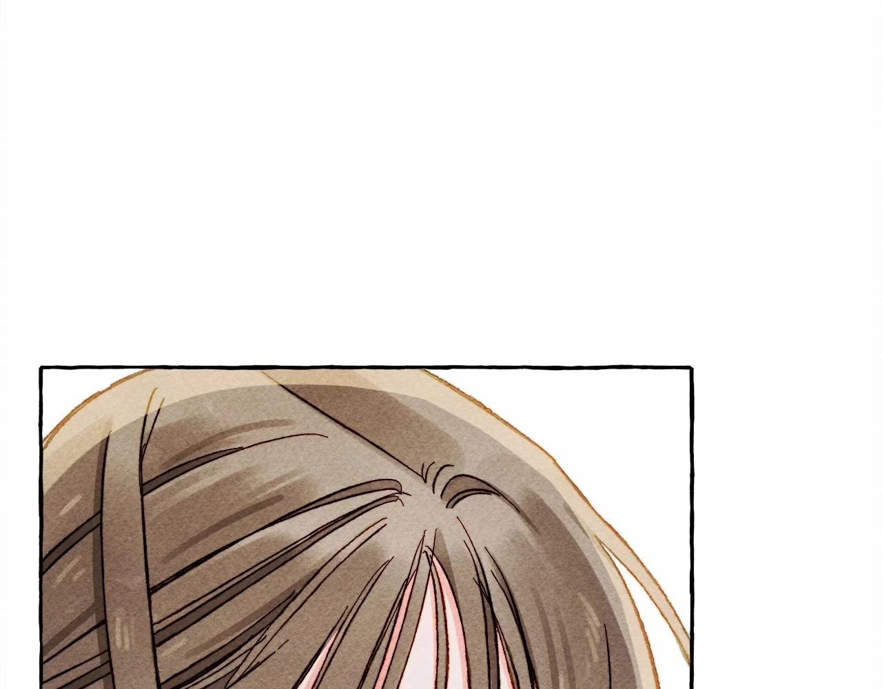 第50话 世上到处是蠢货54