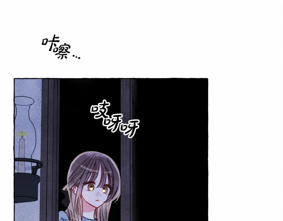 第56话 想他65