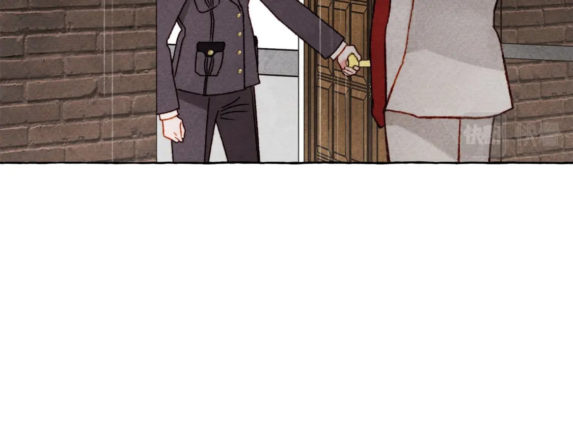 第70话 心情好丧56