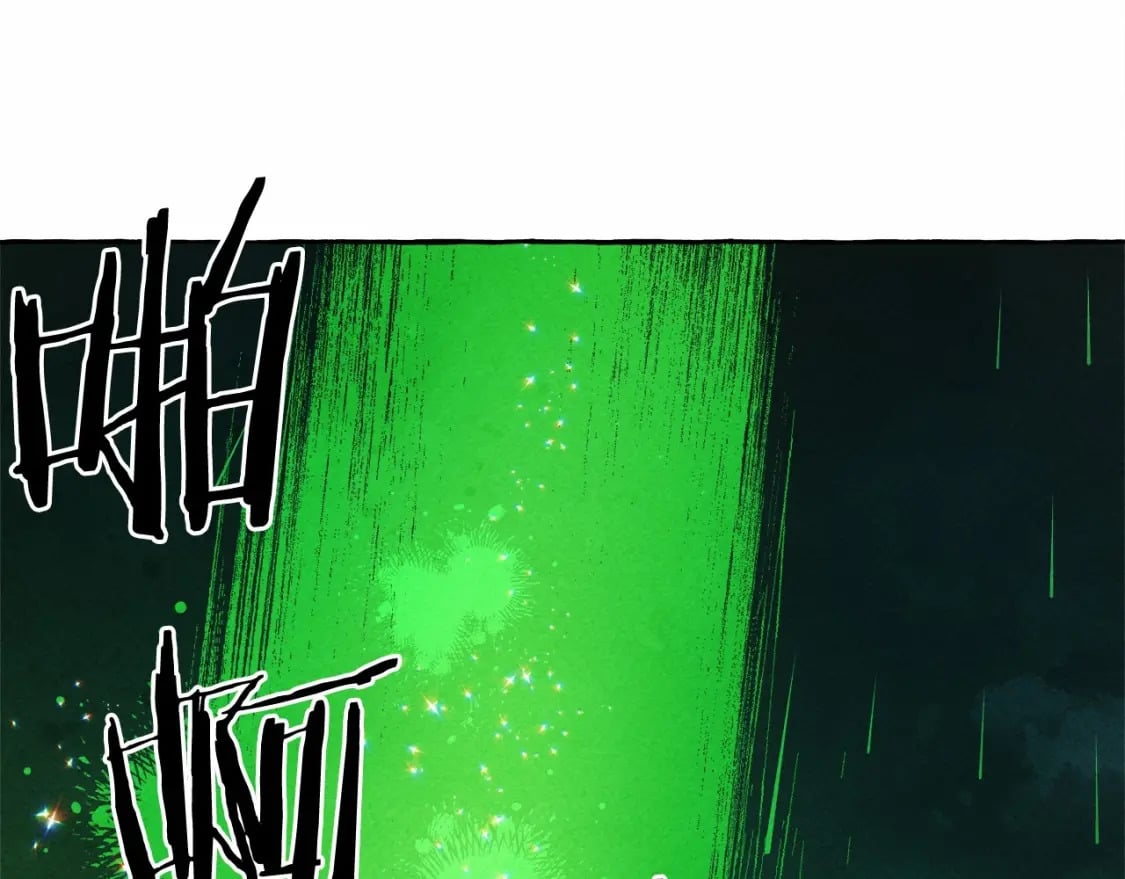 第57话 软肋121
