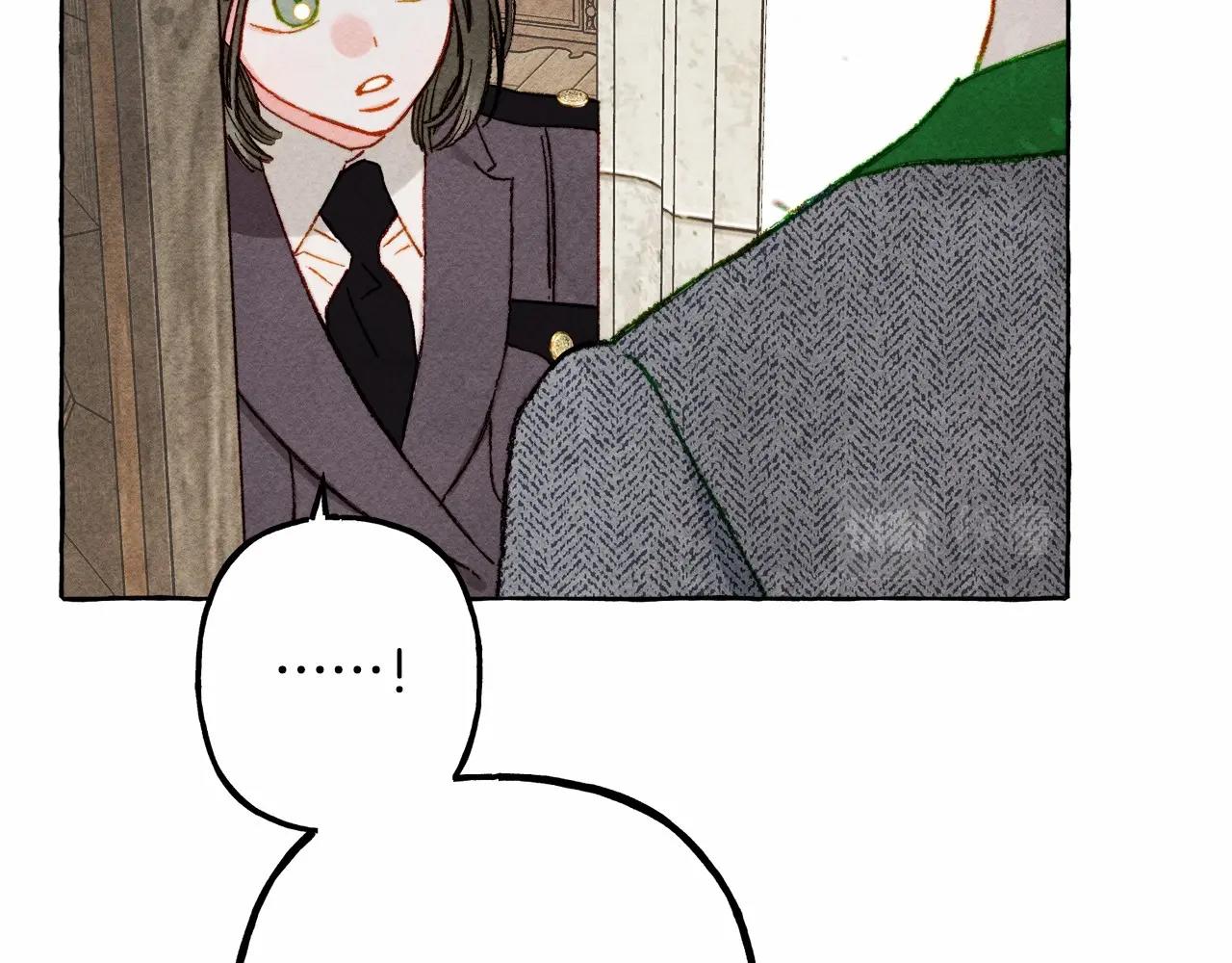 第34话审判之日23