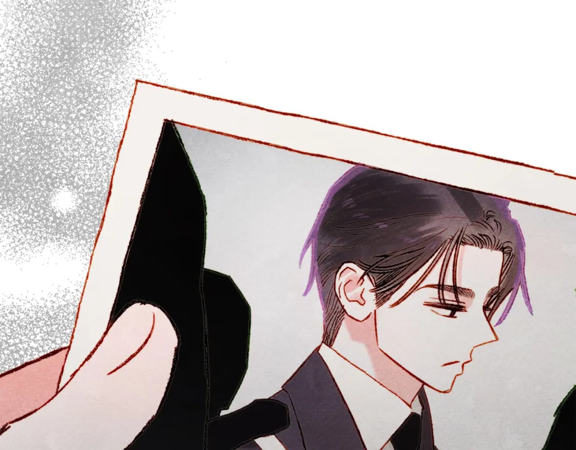 第69话 你为什么要可怜他？86
