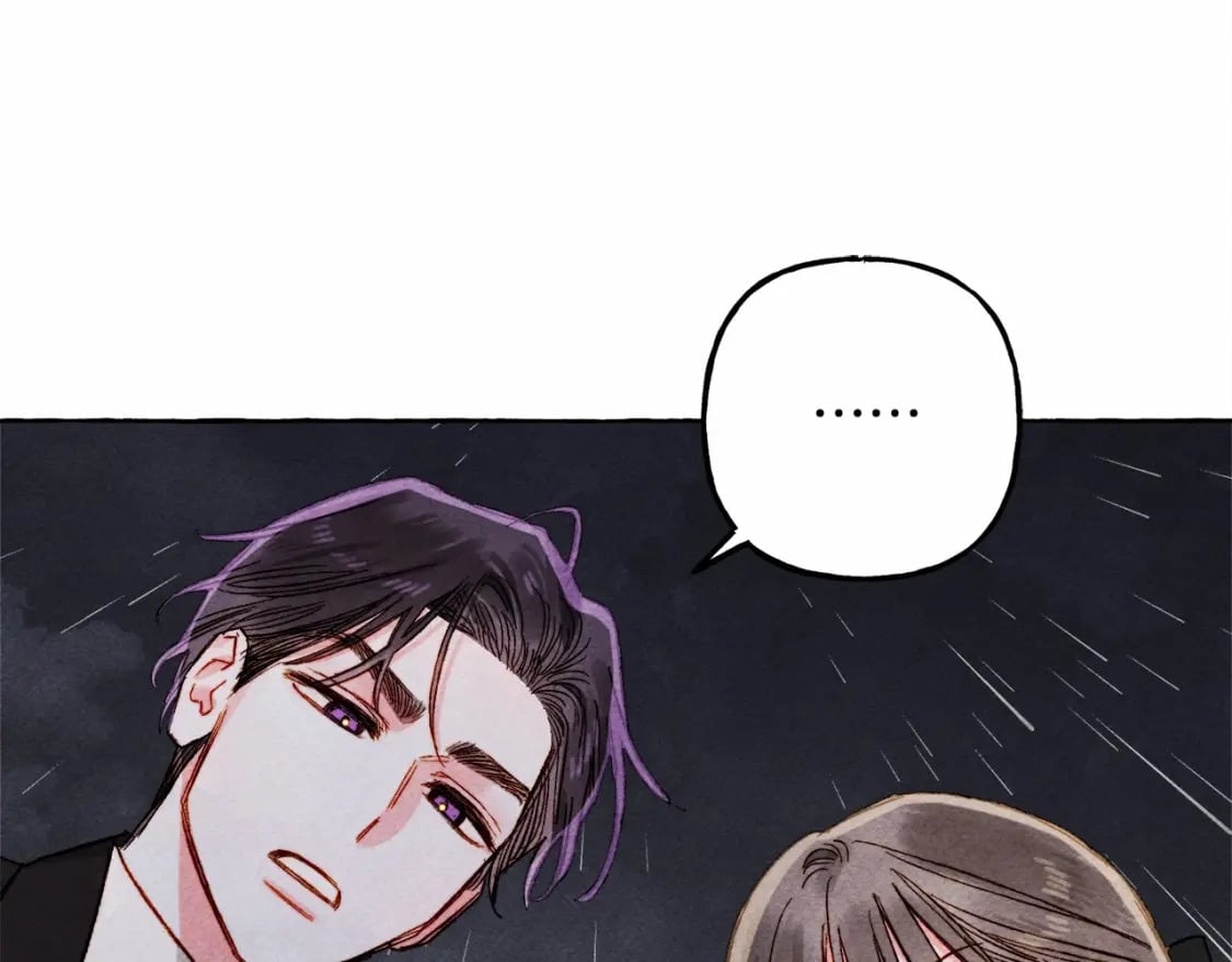 第59话 复制品76