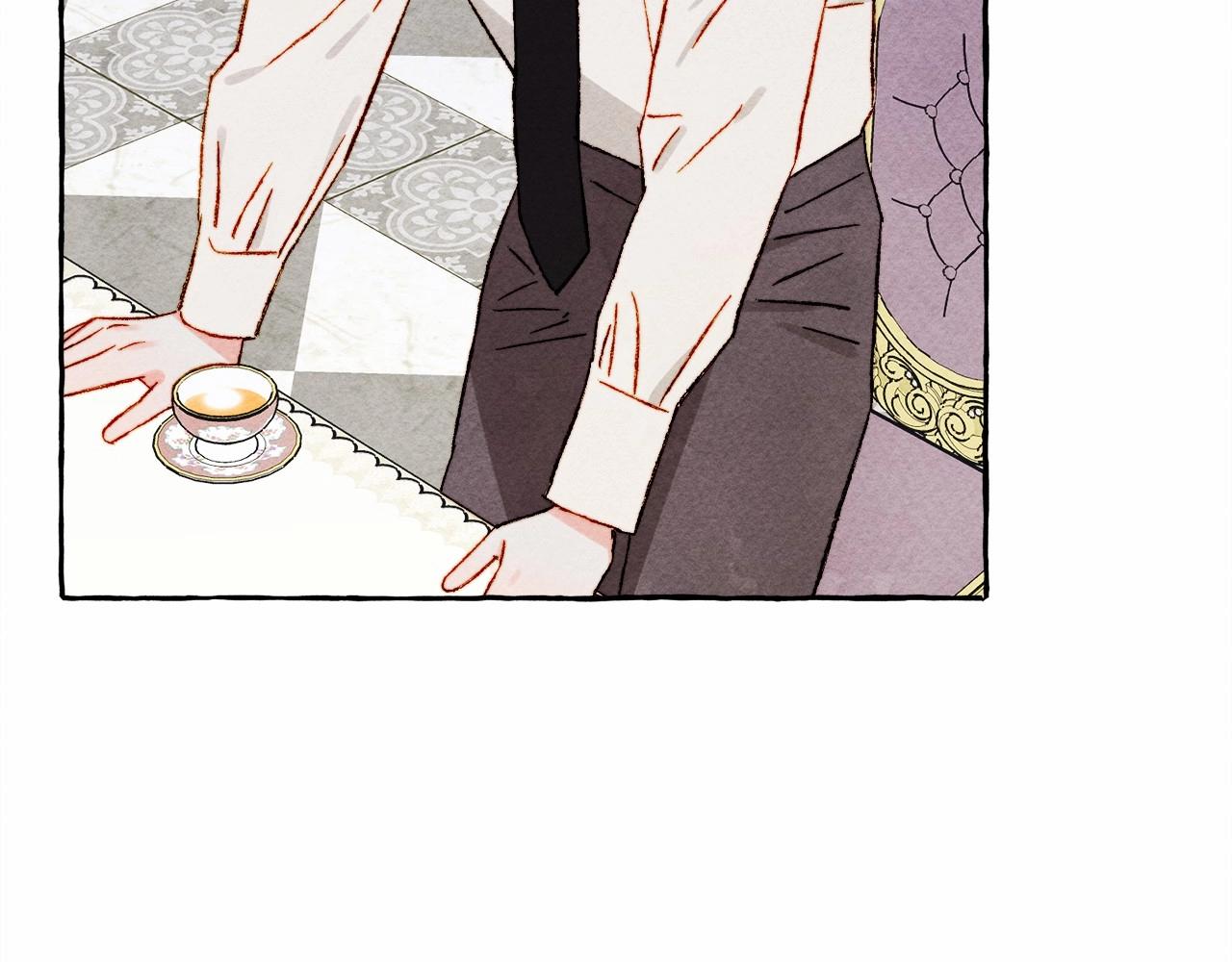 第37话奇妙的爱情传闻129