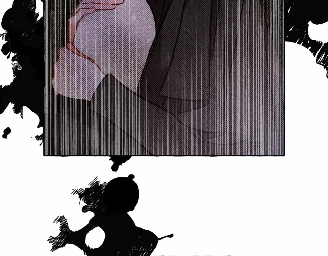 第56话 想他40