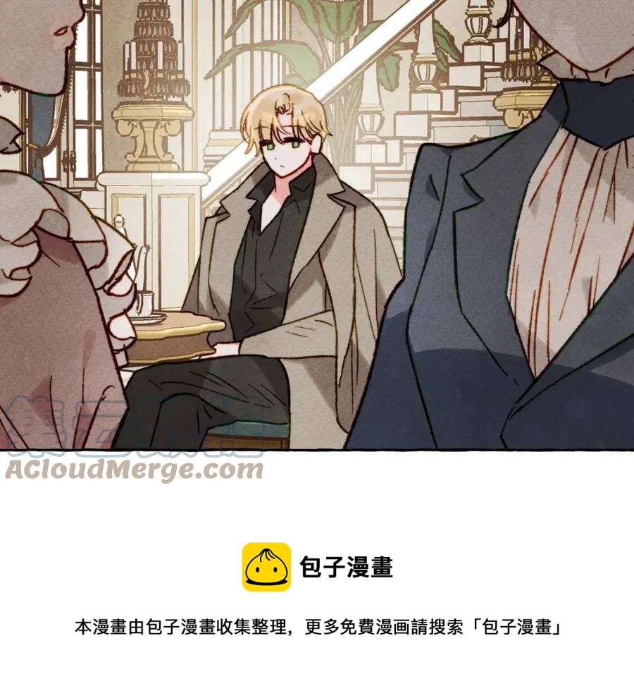 第20话生病了36