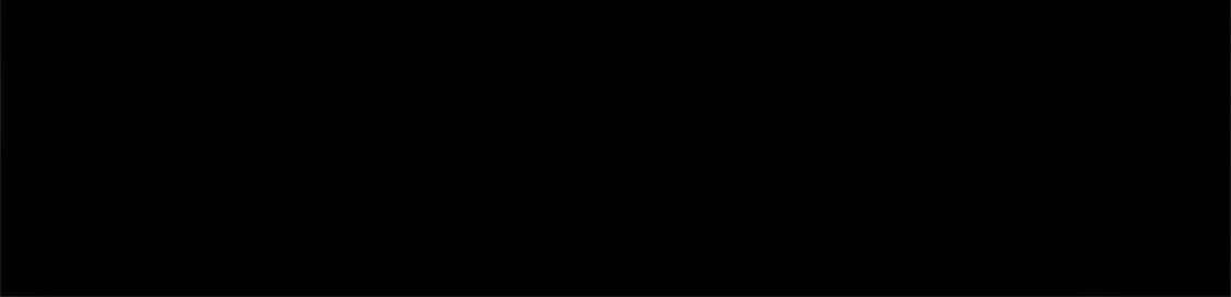 第46话 生气了107