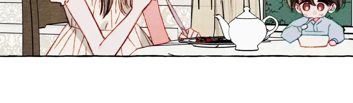 第47话 我是笨蛋112