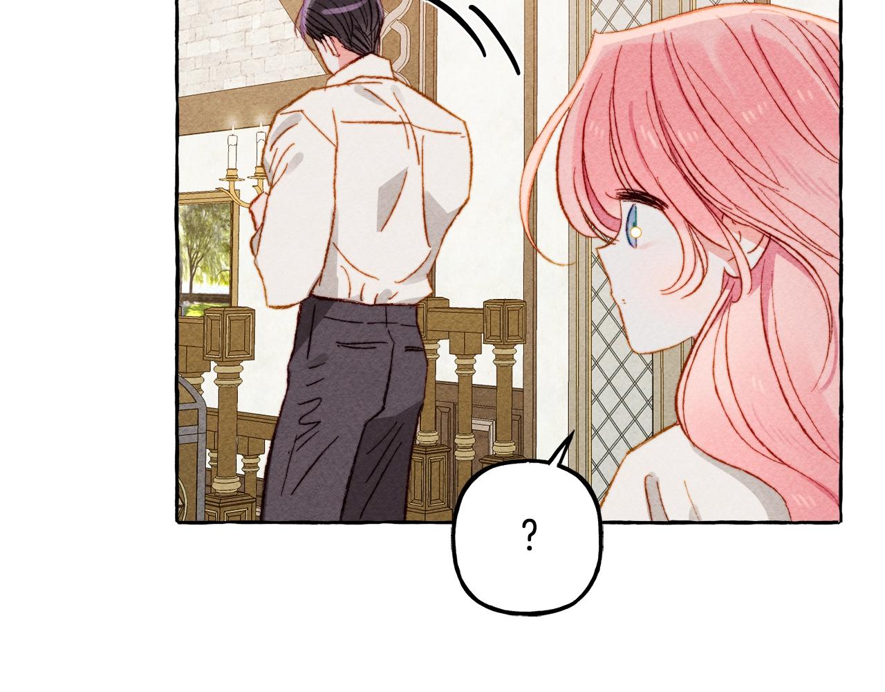 第6话您的太太71