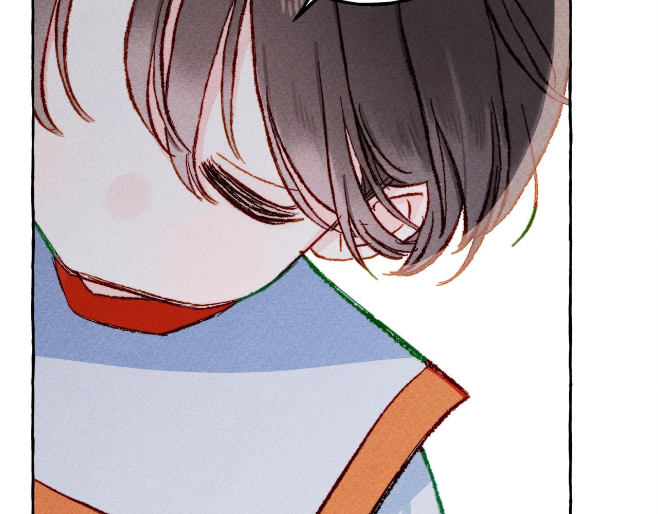第5话奶爸上线43