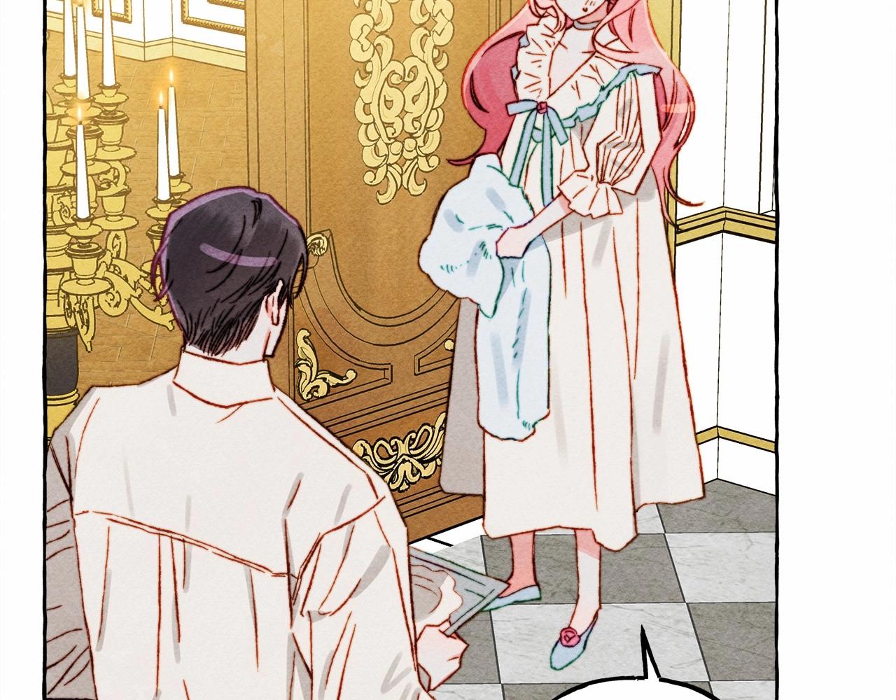 第36话可以不回去吗？79