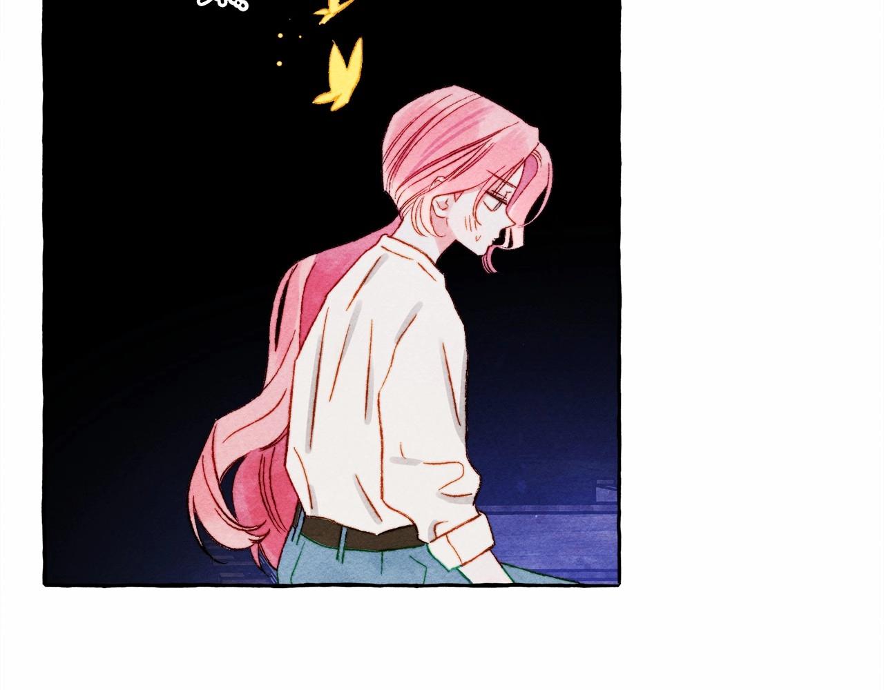 第43话 我是接盘侠？60