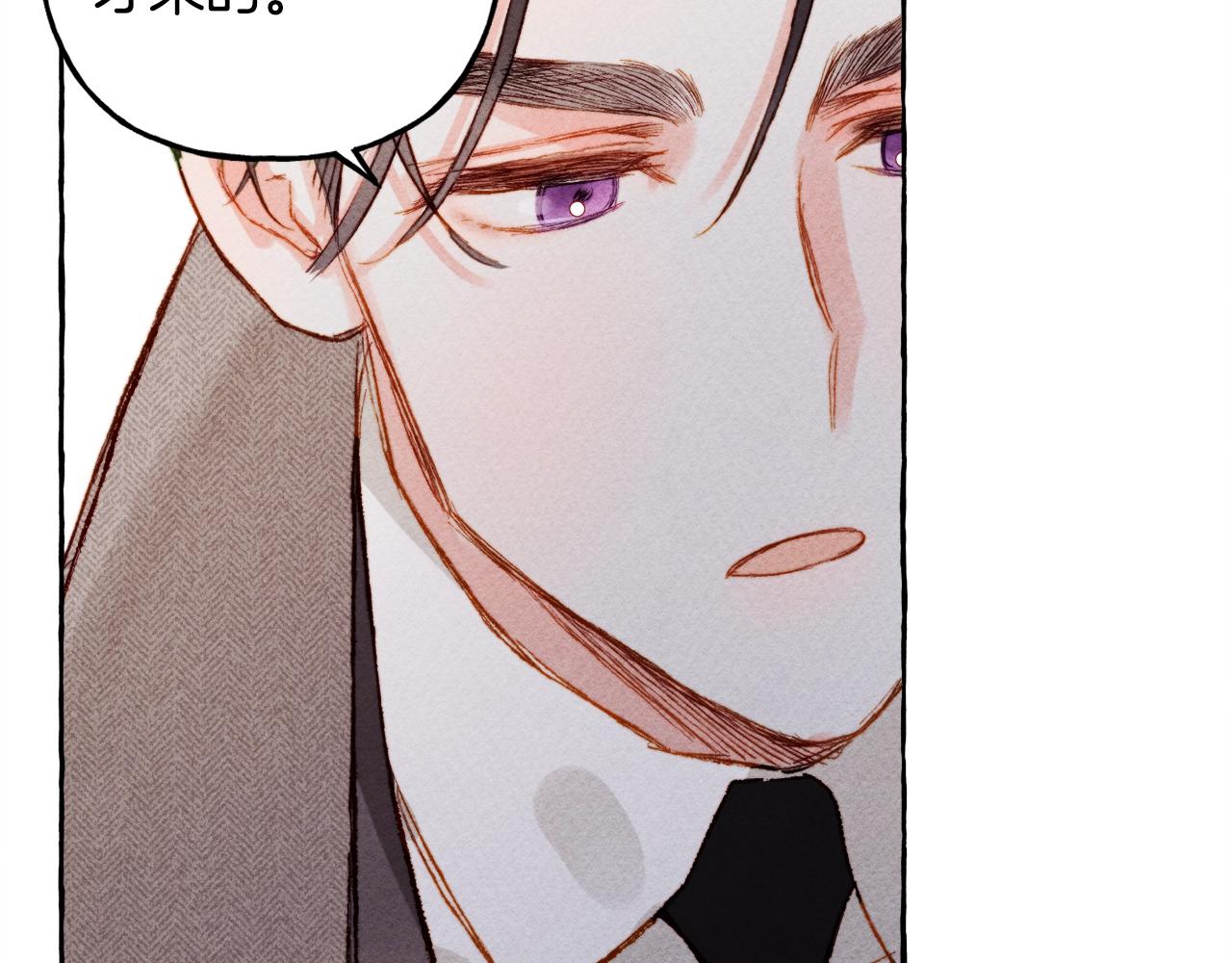 第2话找不到妈妈了？82