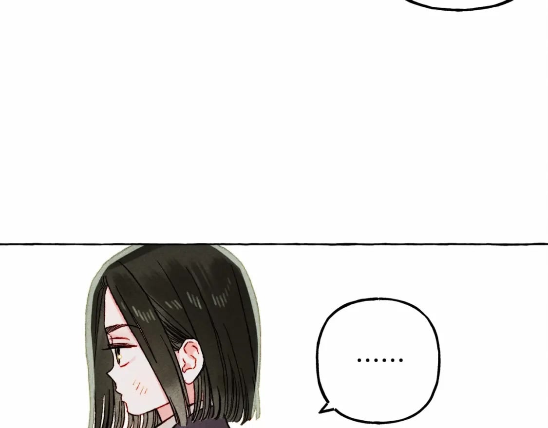 第63话 慌张79