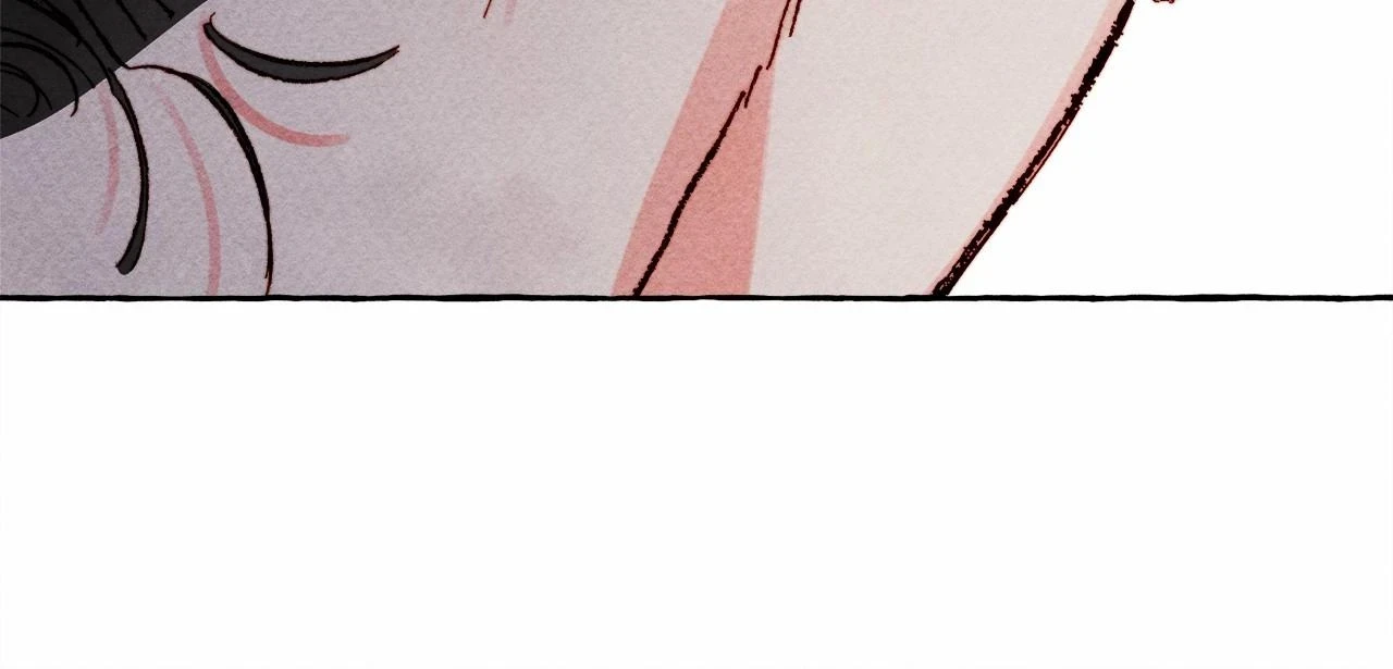 第50话 世上到处是蠢货21