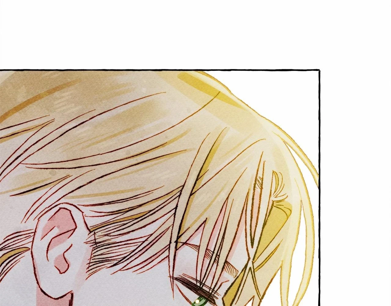第50话 世上到处是蠢货64