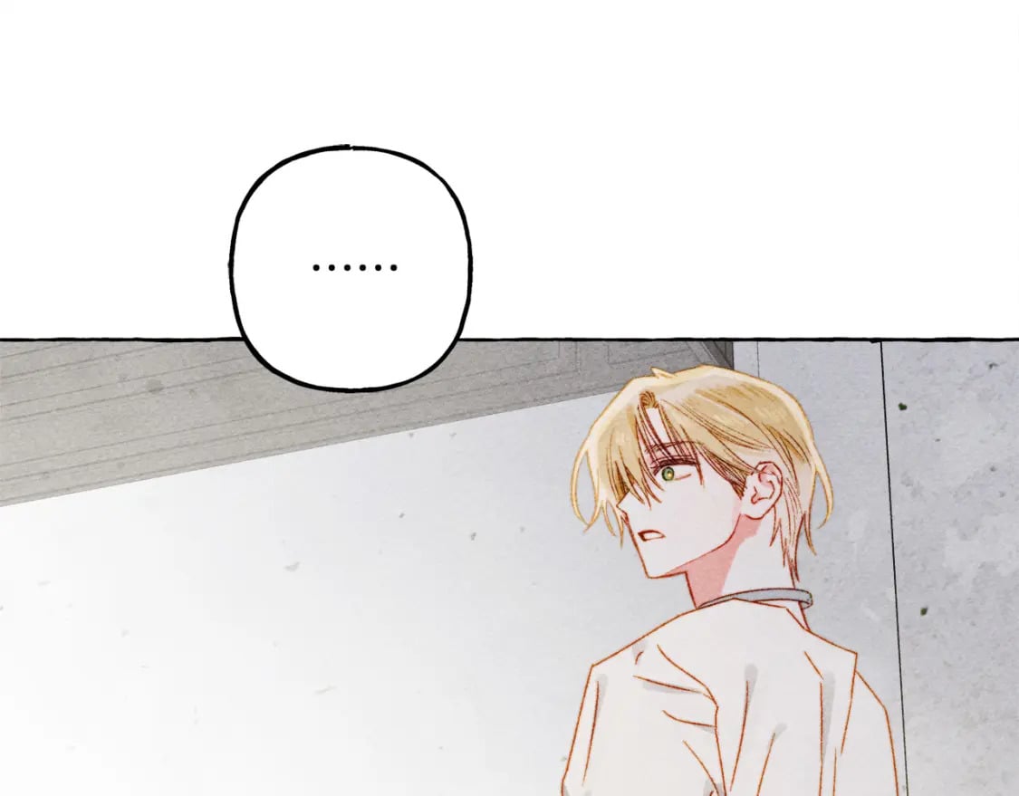 第68话 艾蕾失去魔力78