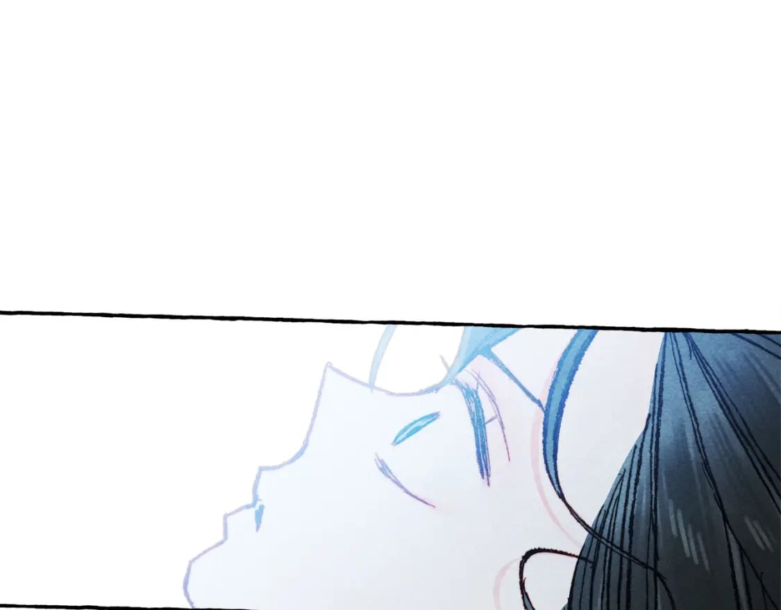 第73话 他说他爱我？！18