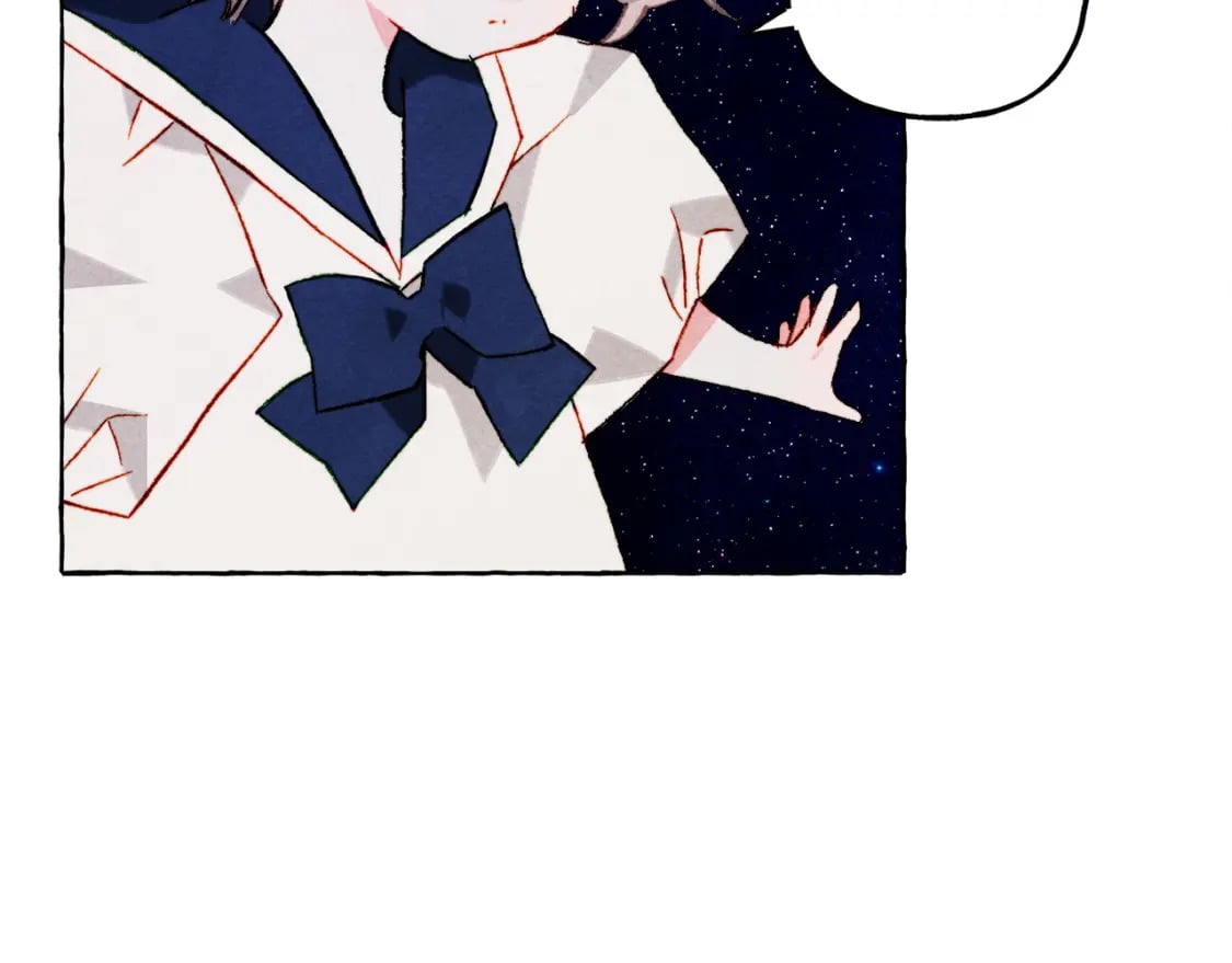 第67话 唤醒艾蕾11