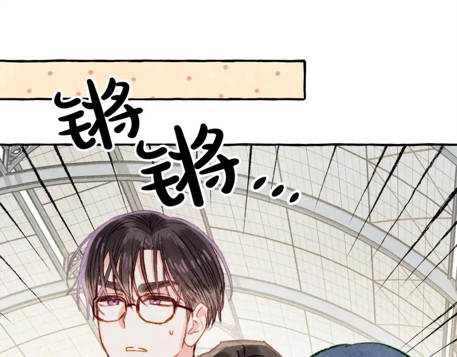 第15话躲猫猫51