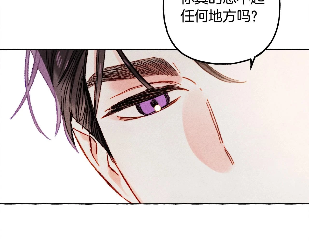 第52话 揭开的面纱26