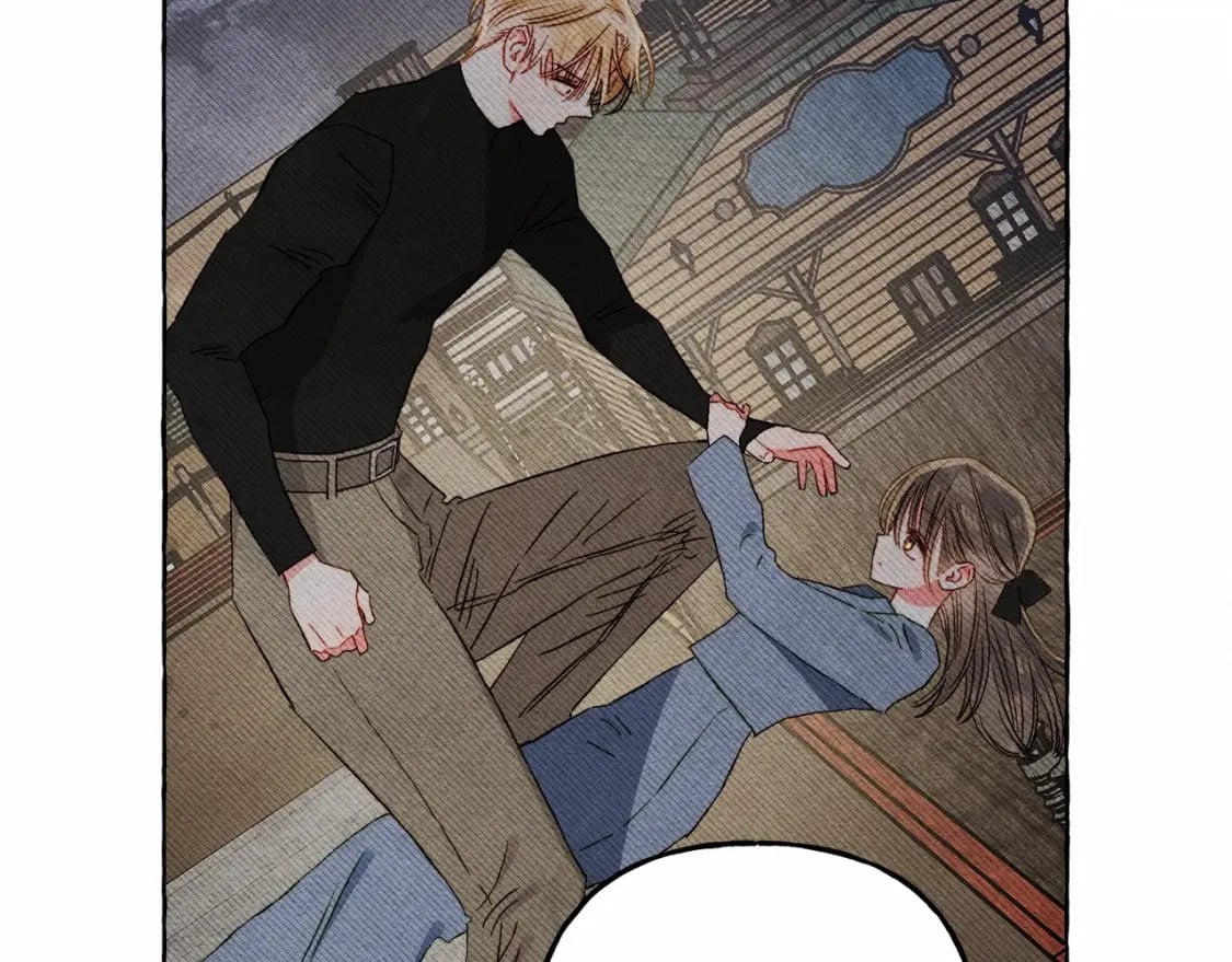 第64话 砰砰的心跳46