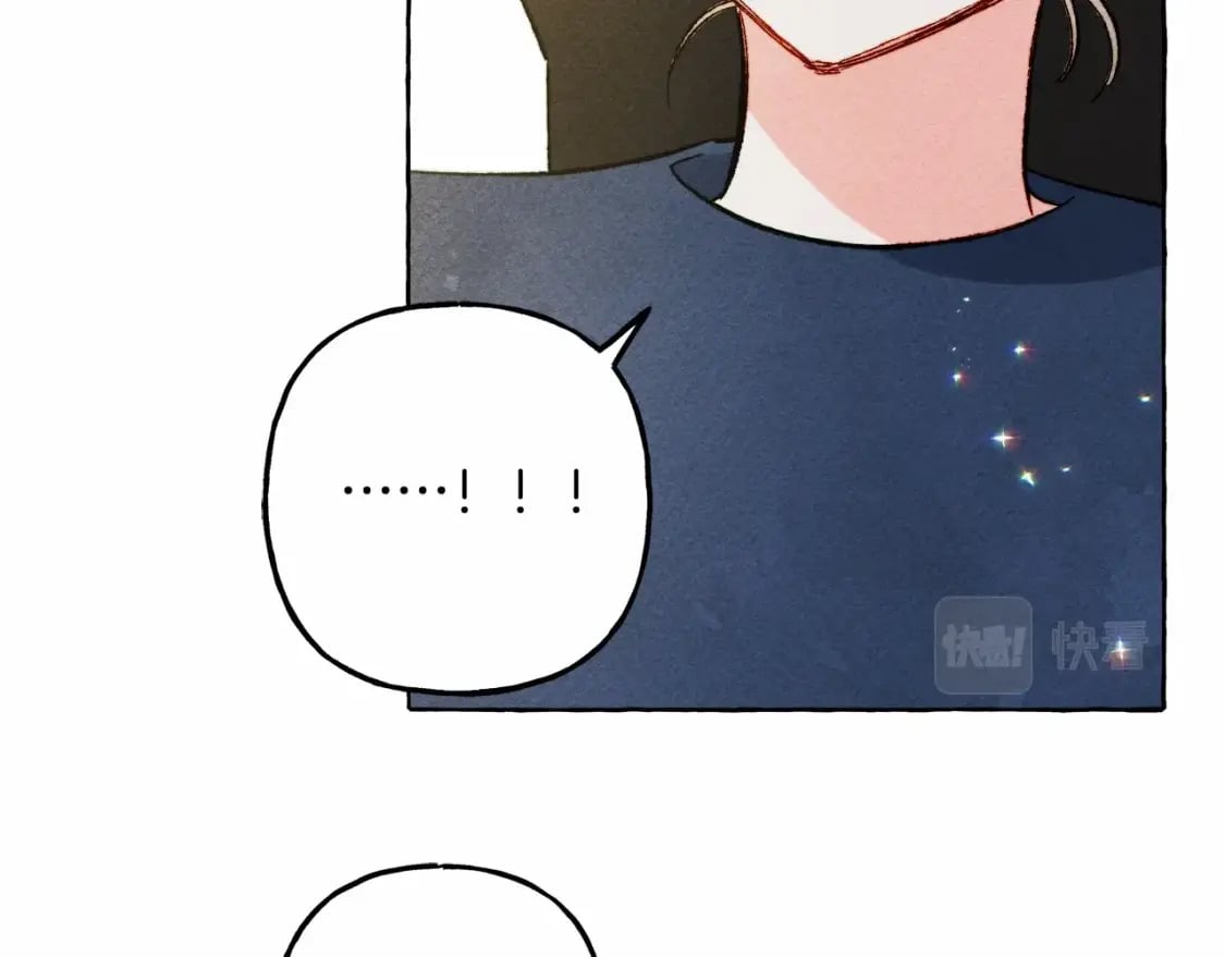 第61话 主动就会有故事75