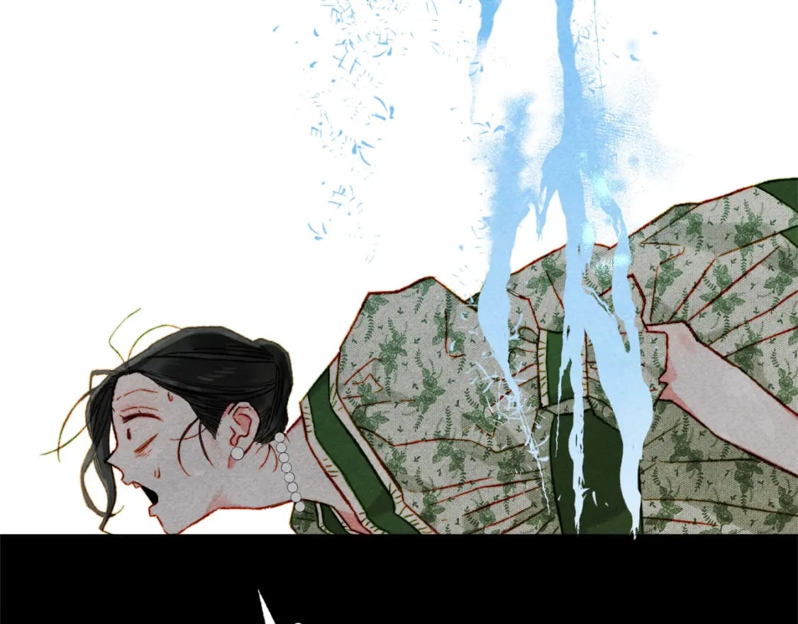 第73话 他说他爱我？！47