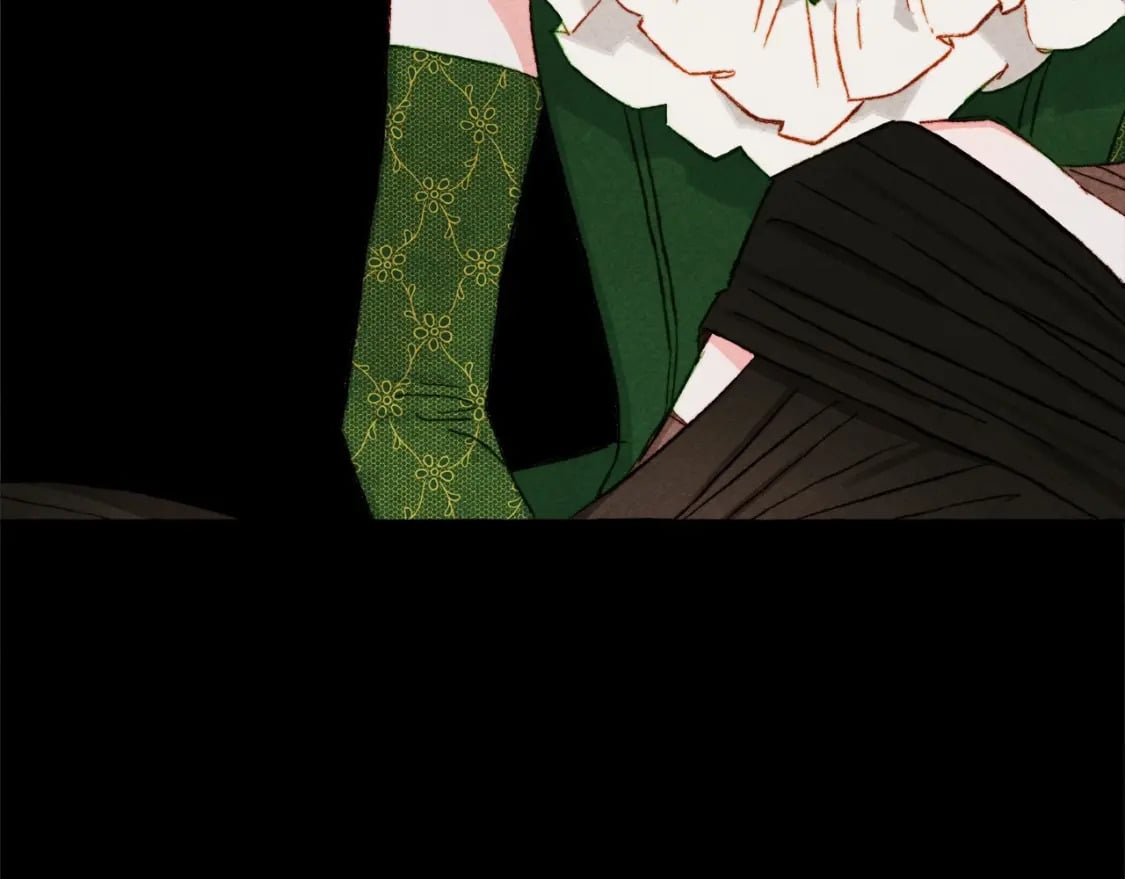 第55话 博爱150