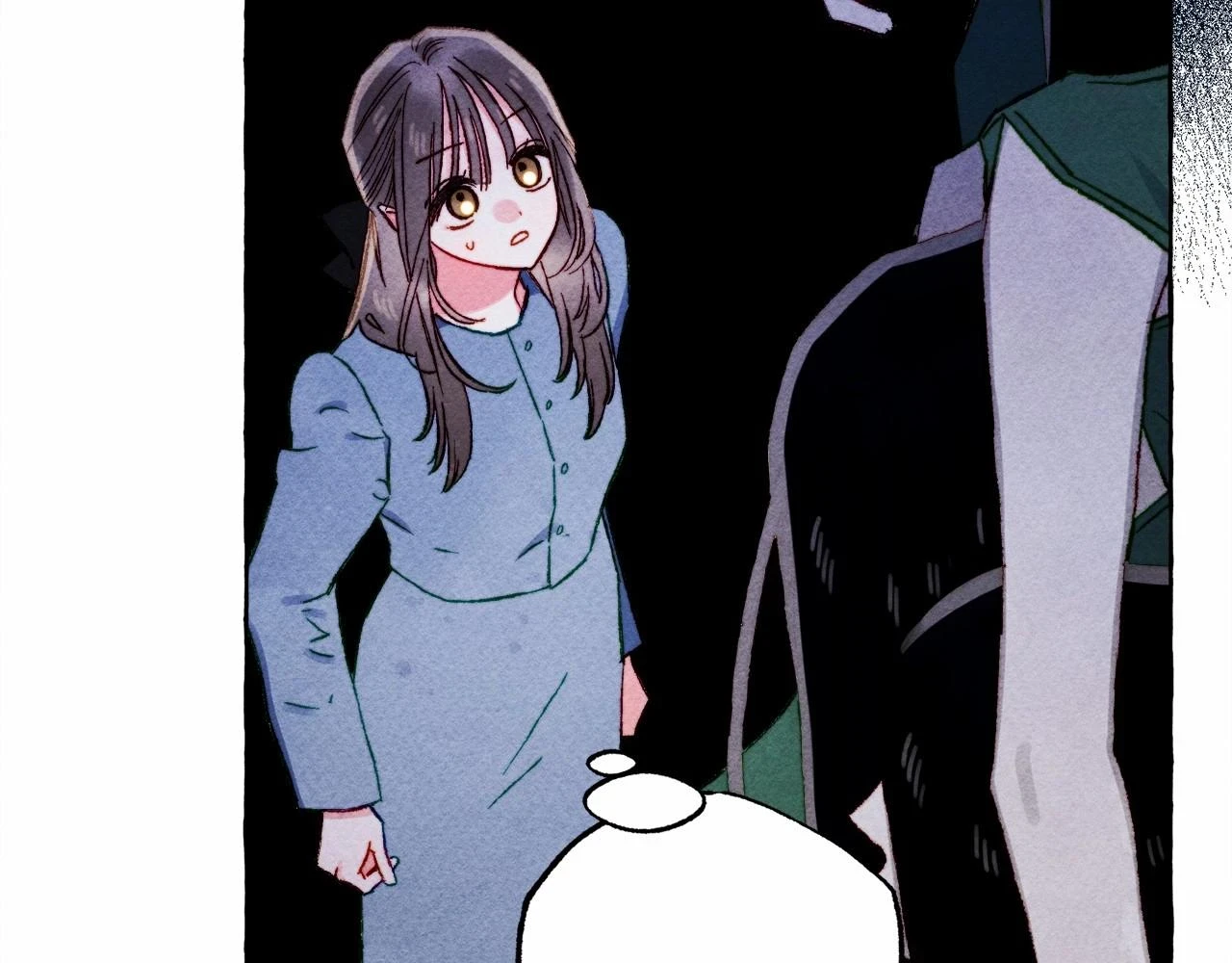 第53话 分手吧7