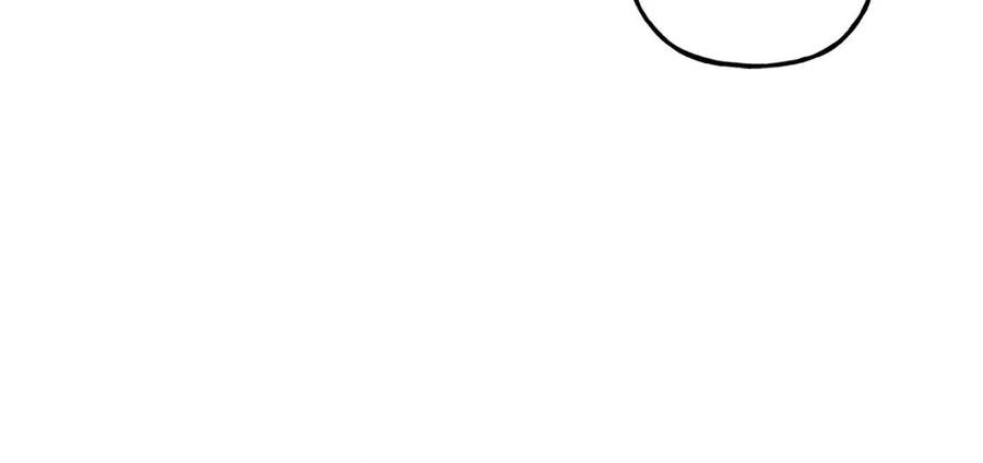 第20话生病了70