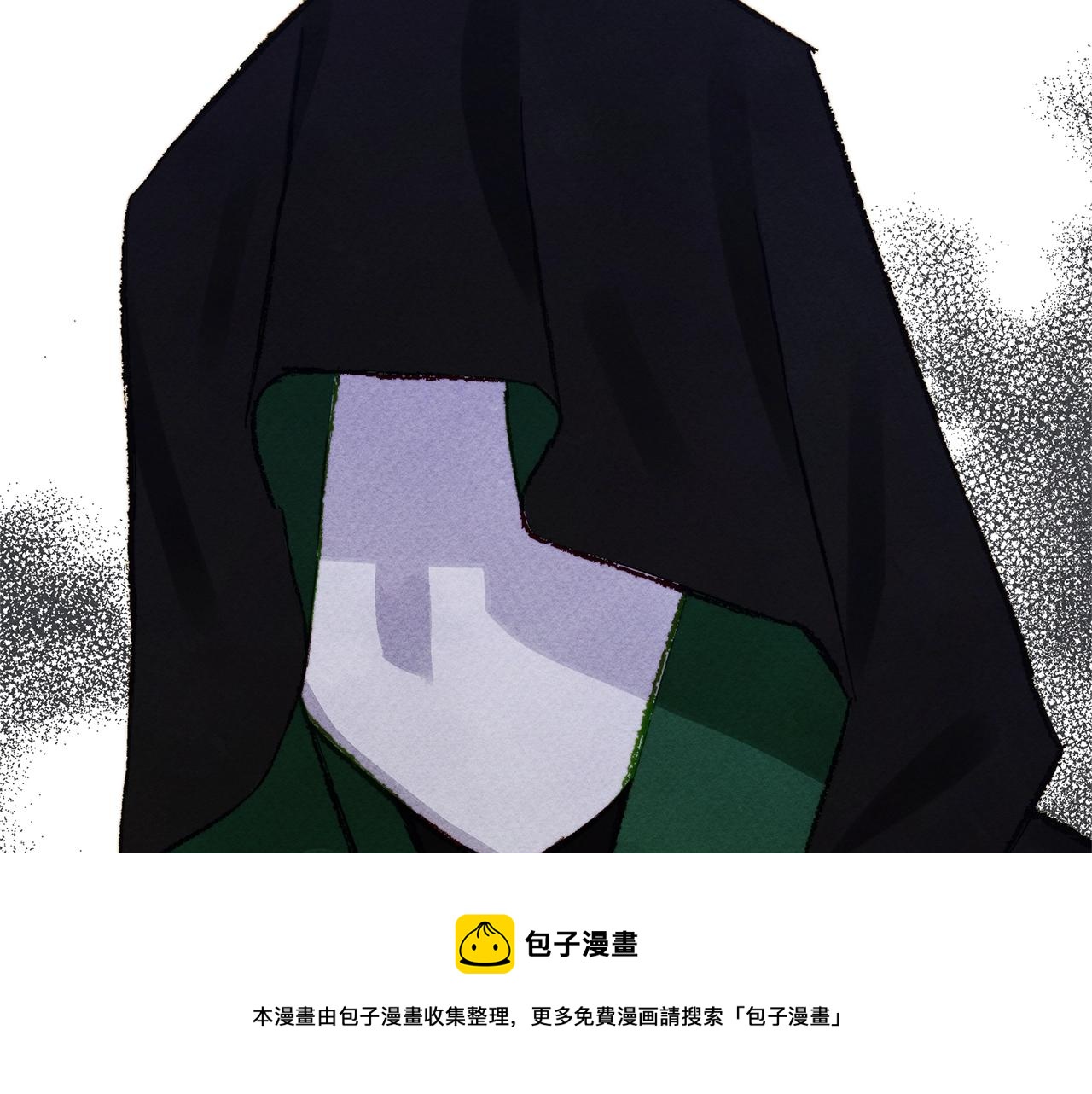 第27话浑身充满力量130